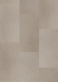 073 Urban Beige