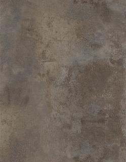 080 Oxyde Rust