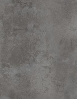 081 Oxyde Grey