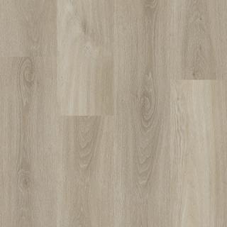 Afirmax BiClick 41072 Vermont Oak