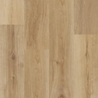 Afirmax BiClick 41592 Newport Oak