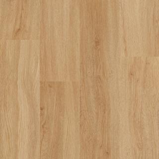 Afirmax BiClick 41602 Calvia Oak