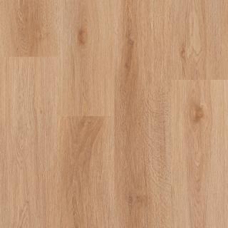 Afirmax BiClick 41612 Goldberg Oak