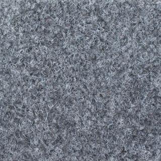 Basic 5090 metrážový koberec