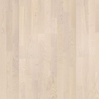 BEFAG B 017-7292 Dub Stockholm Rustic White