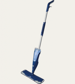 Bona Premium Spray Mop pro čištění a údržbu dřevěných podlah