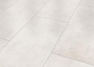 Ceramin UNIVERSE TILES 54657 - CRISSOLO