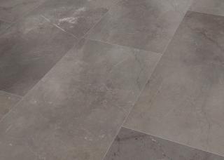 Ceramin UNIVERSE TILES 54662 - PERRERO