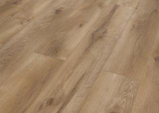 Ceramin UNIVERSE WOOD 54643 - COLOGNE