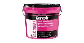 Ceresit K188E VARIANTA: 5 Kg