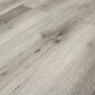 Click Elit Rigid WIDE 25220 Cool Oak Silver
