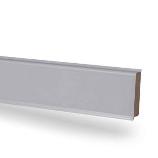 Döllken CUBU Flex Life VARIANTA: Cubu Flex Life 40 - 250cm šedá