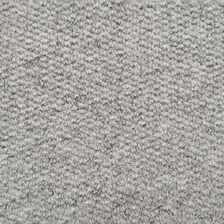 EVITA 6474 metrážový koberec VARIANTA: Šíře 5m