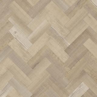 Expona Domestic 5829 Mill Oak Mini Parquet