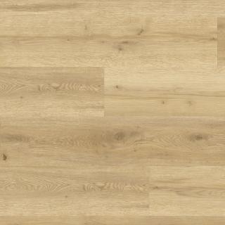 Expona Domestic 5832 Blond Harmony Oak