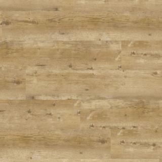 Expona Domestic 5871 Scandinavian Country Oak