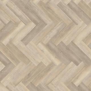 Expona Domestic 5880 Ocean Breeze Oak Parquet