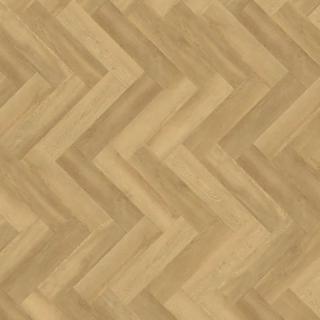 Expona Domestic 5882 Coastal Oak Parquet