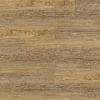 Expona Domestic 5961 Natural Brushed Oak