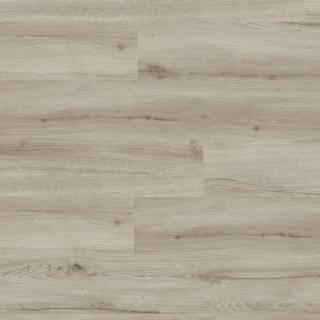 Expona Domestic 5982 Natural Oak Washed