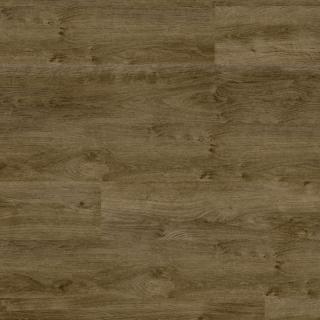 Expona Domestic 5988 Dark Classic Oak