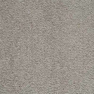 Ferrara 7751 metrážový koberec VARIANTA: Šíře 4m
