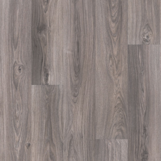 FLOORCLIC EMOTION new F 86588 Dub Slate