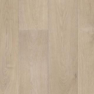 HQR 0720 Timber Clear VARIANTA: Šíře 3m