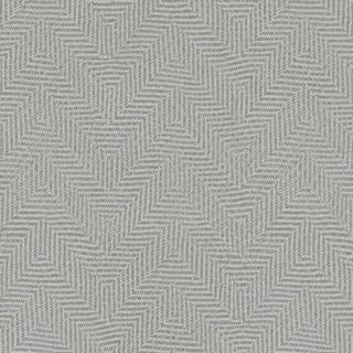 HQR 2210 Sisal Soft Grey VARIANTA: Šíře 2m