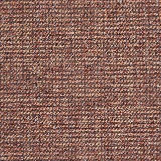 MANHATTAN 7637 metrážový koberec VARIANTA: Šíře 4m