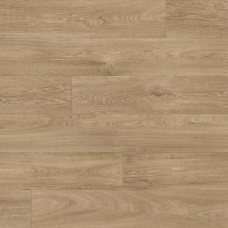 MASTER X 2953 VARIANTA: Šíře 4m