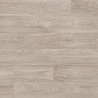 MASTER X 2956 VARIANTA: Šíře 4m