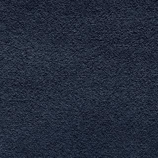 Neptunus 6871 Šíře: 4m