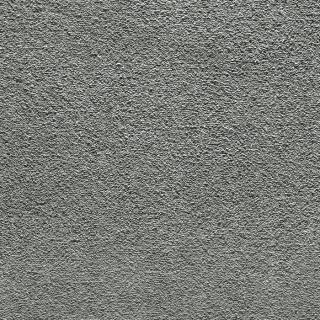 Neptunus 6890 Šíře: 4m