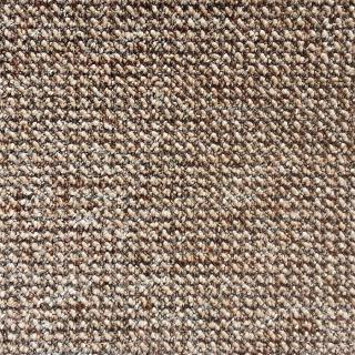 Orion 9259 metrážový koberec VARIANTA: Šíře 4m