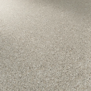 Projectline 55621 Terrazzo světlý