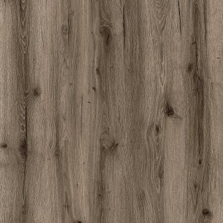 Republic Crocodile 002 Crazeee  Podlaha RIGID SPC