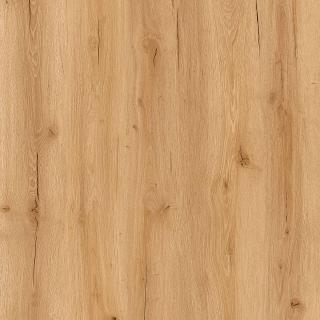 Republic Crocodile 004 Less  Podlaha RIGID SPC