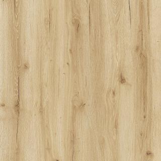 Republic Crocodile 005 Thrift  Podlaha RIGID SPC