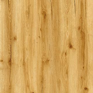 Republic Crocodile 006 Bump  Podlaha LVT