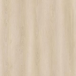 Republic Grizzly 001 Bash  Podlaha LVT