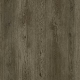 Republic Grizzly 002 Bankster  Podlaha RIGID SPC