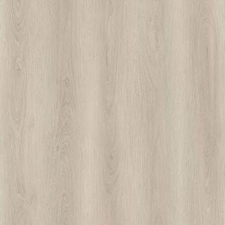 Republic Grizzly 003 Swag  Podlaha RIGID SPC