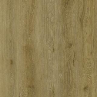 Republic Grizzly 004 Epic  Podlaha RIGID SPC