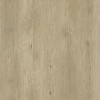 Republic Grizzly 005 Babo  Podlaha RIGID SPC
