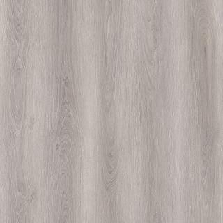 Republic Grizzly 006 Blush  Podlaha RIGID SPC