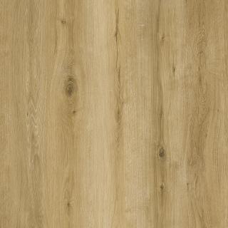 Republic Grizzly 007 Lost  Podlaha LVT