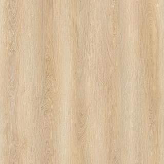 Republic Grizzly 008 Fame  Podlaha RIGID SPC