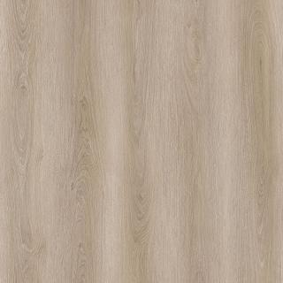 Republic Grizzly 011 Bug  Podlaha RIGID SPC