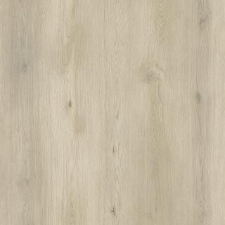Republic Grizzly 013 Sheesh  Podlaha RIGID SPC